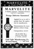 Marvelite 1918 152.jpg